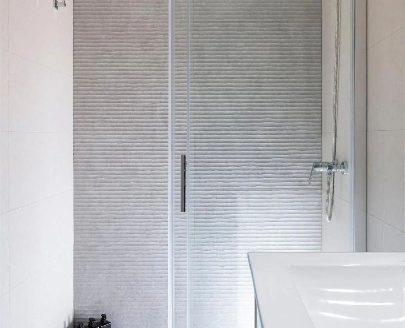 Monkeys Apartments Muro De Los Navarros Deluxe إشبيلية