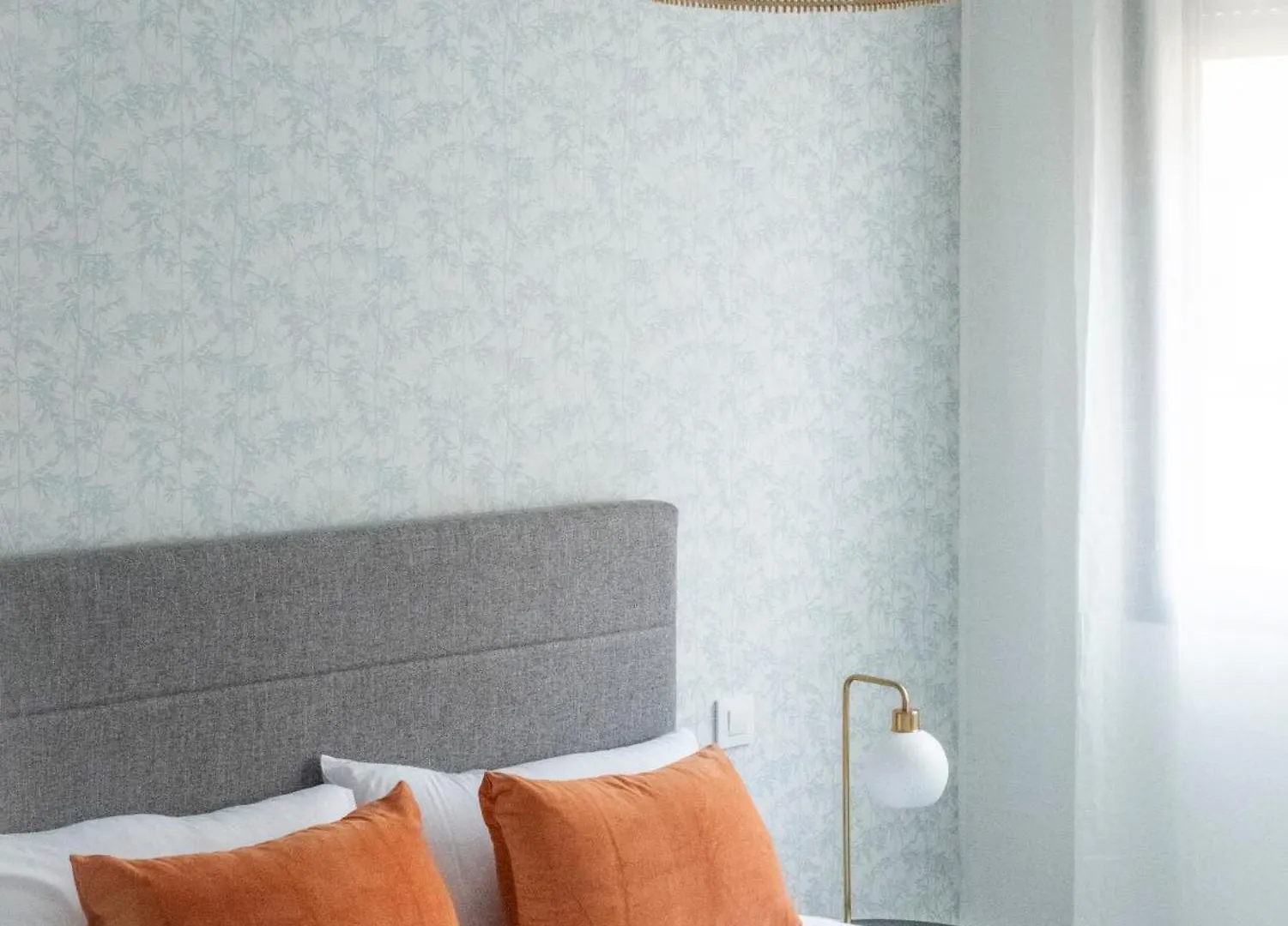 Monkeys Apartments Muro De Los Navarros Deluxe إشبيلية